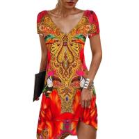 cms/erpbt/backend/web/uploads/erp/collection/images/Women clothes/YUNSHANSIU/EN863804/img_b/EN863804_img_b_5